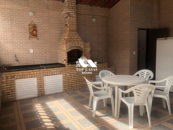 Imagem Casa com 2 Quartos à Venda, 162 m² em Campo Redondo - São Pedro Da Aldeia