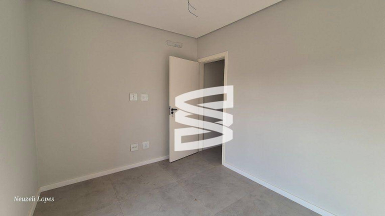 Imagem Casa com 3 Quartos à Venda, 154 m² em Ondas - Piracicaba Imagem Casa com 3 Quartos à Venda, 154 m² em Ondas - Piracicaba