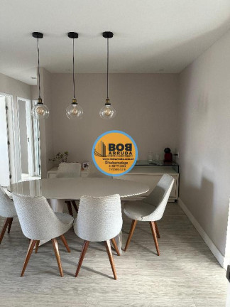 Imagem Apartamento com 3 Quartos à Venda, 90 m² em Boa Viagem - Recife Imagem Apartamento com 3 Quartos à Venda, 90 m² em Boa Viagem - Recife