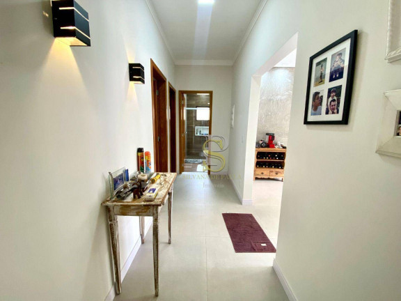 Imagem Casa com 3 Quartos à Venda, 144 m² em Terra Preta - Mairiporã Imagem Casa com 3 Quartos à Venda, 144 m² em Terra Preta - Mairiporã