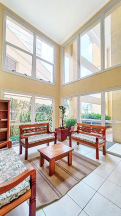 Imagem Apartamento com 2 Quartos à Venda, 66 m² em Partenon - Porto Alegre Imagem Apartamento com 2 Quartos à Venda, 66 m² em Partenon - Porto Alegre