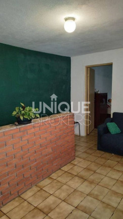 Imagem Casa com 2 Quartos à Venda, 315 m² em Jardim Tarumã - Jundiaí Imagem Casa com 2 Quartos à Venda, 315 m² em Jardim Tarumã - Jundiaí
