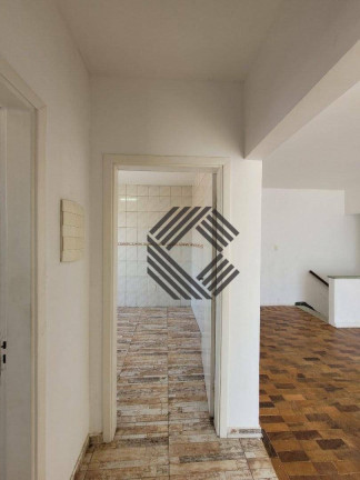 Imagem Casa com 3 Quartos para Alugar, 74 m² em Jardim Santa Rosália - Sorocaba Imagem Casa com 3 Quartos para Alugar, 74 m² em Jardim Santa Rosália - Sorocaba