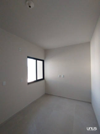 Imagem Sobrado com 3 Quartos à Venda, 125 m² em Potecas - São José