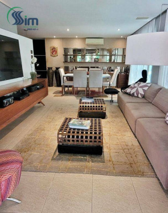 Imagem Casa com 4 Quartos à Venda, 230 m² em Centro - Eusébio Imagem Casa com 4 Quartos à Venda, 230 m² em Centro - Eusébio
