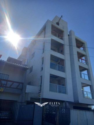 Imagem Apartamento com 3 Quartos à Venda, 84 m² em Tabuleiro - Barra Velha Imagem Apartamento com 3 Quartos à Venda, 84 m² em Tabuleiro - Barra Velha