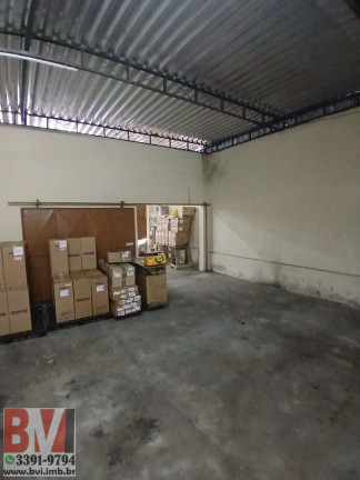 Imagem Imóvel Comercial à Venda, 290 m² em Irajá - Rio De Janeiro Imagem Imóvel Comercial à Venda, 290 m² em Irajá - Rio De Janeiro