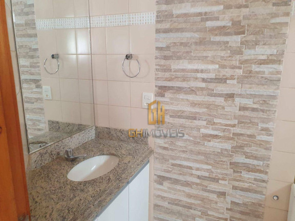 Imagem Apartamento com 2 Quartos à Venda, 93 m² em Residencial Eldorado - Goiânia Imagem Apartamento com 2 Quartos à Venda, 93 m² em Residencial Eldorado - Goiânia