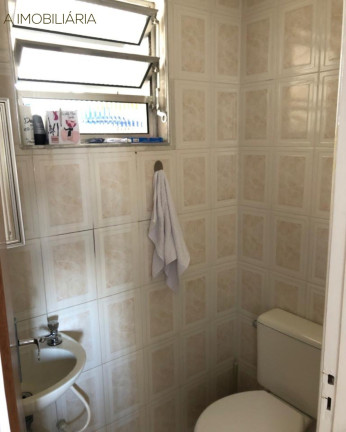 Imagem Imóvel com 3 Quartos à Venda, 84 m² em Taboão - São Bernardo Do Campo Imagem Imóvel com 3 Quartos à Venda, 84 m² em Taboão - São Bernardo Do Campo