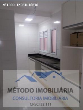 Imagem Apartamento com 2 Quartos à Venda, 99 m² em Vila Gerty - São Caetano Do Sul Imagem Apartamento com 2 Quartos à Venda, 99 m² em Vila Gerty - São Caetano Do Sul