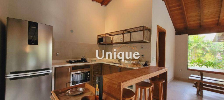 Imagem Casa com 2 Quartos à Venda, 177 m² em João Fernandes - Armação Dos Búzios Imagem Casa com 2 Quartos à Venda, 177 m² em João Fernandes - Armação Dos Búzios