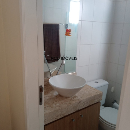 Imagem Imóvel com 3 Quartos à Venda, 166 m² em Jardim Bonfiglioli - São Paulo Imagem Imóvel com 3 Quartos à Venda, 166 m² em Jardim Bonfiglioli - São Paulo