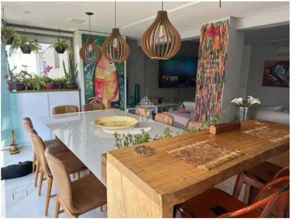 Imagem Apartamento com 2 Quartos à Venda, 111 m² em Aclimação - São Paulo Imagem Apartamento com 2 Quartos à Venda, 111 m² em Aclimação - São Paulo