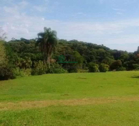 Imagem Fazenda à Venda, 600 m² em Recanto Verde Dos Lagos - Itapevi
