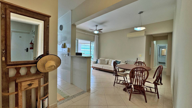 Imagem Apartamento com 3 Quartos à Venda, 106 m² em Riviera De São Lourenço - Bertioga
