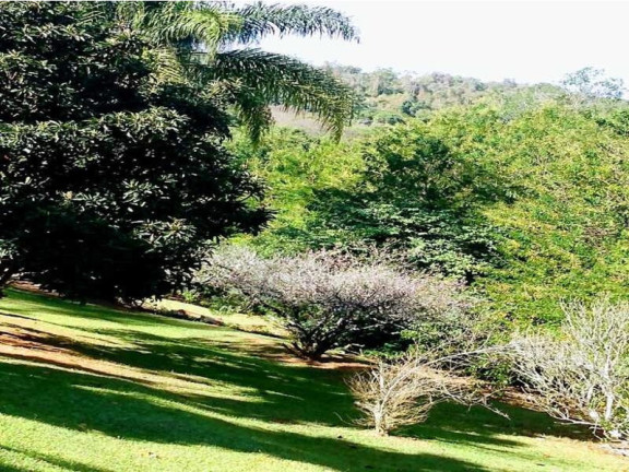 Imagem Imóvel com 3 Quartos à Venda, 284 m² em Residencial Moenda - Itatiba Imagem Imóvel com 3 Quartos à Venda, 284 m² em Residencial Moenda - Itatiba