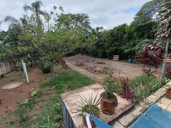 Imagem Casa com 2 Quartos à Venda, 162 m² em Jardim Estância Brasil - Atibaia Imagem Casa com 2 Quartos à Venda, 162 m² em Jardim Estância Brasil - Atibaia