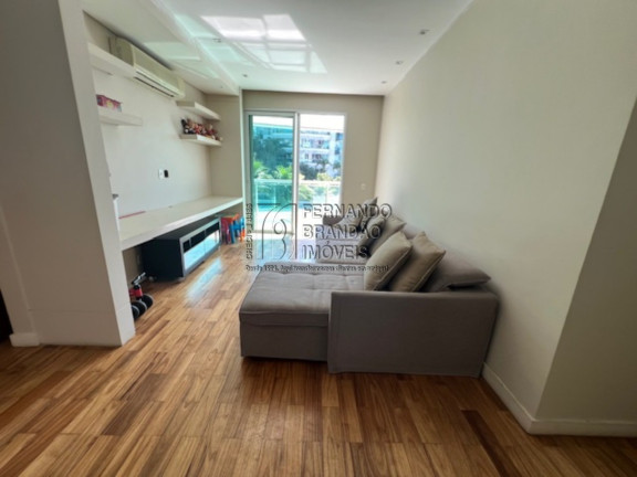 Imagem Imóvel com 4 Quartos para Alugar, 292 m² em Barra Da Tijuca - Rio De Janeiro Imagem Imóvel com 4 Quartos para Alugar, 292 m² em Barra Da Tijuca - Rio De Janeiro