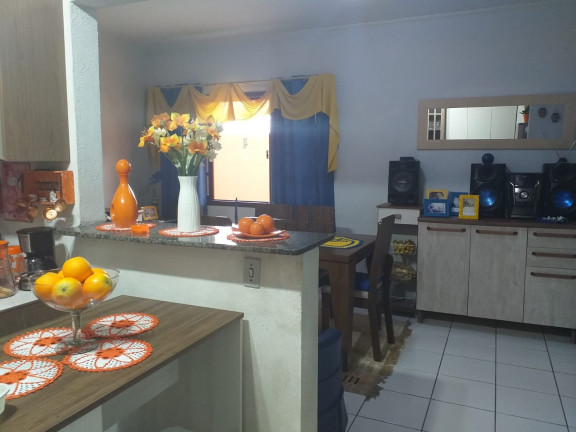 Imagem Sobrado com 3 Quartos à Venda, 136 m² em Vila Curuçá - Santo André Imagem Sobrado com 3 Quartos à Venda, 136 m² em Vila Curuçá - Santo André