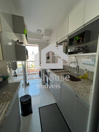 Imagem Apartamento com 2 Quartos à Venda, 57 m² em Vila Curuça - Santo André Imagem Apartamento com 2 Quartos à Venda, 57 m² em Vila Curuça - Santo André