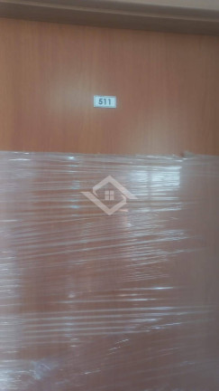 Imagem Apartamento com 2 Quartos para Alugar, 47 m² em Campo Grande - Rio De Janeiro Imagem Apartamento com 2 Quartos para Alugar, 47 m² em Campo Grande - Rio De Janeiro