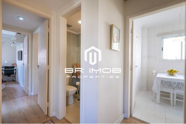 Imagem Imóvel com 3 Quartos à Venda, 131 m² em Vila Mariana - São Paulo Imagem Imóvel com 3 Quartos à Venda, 131 m² em Vila Mariana - São Paulo