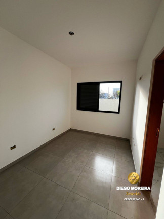 Imagem Casa com 2 Quartos à Venda, 77 m² em Nova Cerejeira - Atibaia Imagem Casa com 2 Quartos à Venda, 77 m² em Nova Cerejeira - Atibaia