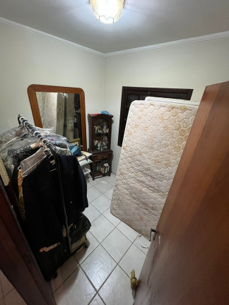 Imagem Imóvel com 4 Quartos à Venda, 175 m² em Assunção - São Bernardo Do Campo Imagem Imóvel com 4 Quartos à Venda, 175 m² em Assunção - São Bernardo Do Campo