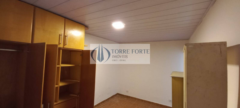 Imagem Casa com 2 Quartos à Venda, 130 m² em Vila Formosa - São Paulo Imagem Casa com 2 Quartos à Venda, 130 m² em Vila Formosa - São Paulo