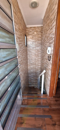 Imagem Cobertura com 3 Quartos à Venda, 120 m² em Rio Da Praia - Bertioga Imagem Cobertura com 3 Quartos à Venda, 120 m² em Rio Da Praia - Bertioga