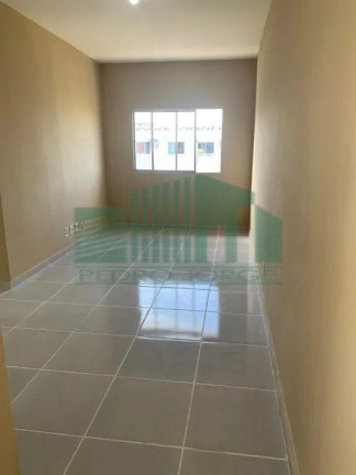 Apartamento com 2 Quartos à Venda, 47 m² em Nossa Senhora Da Conceição - Paulista