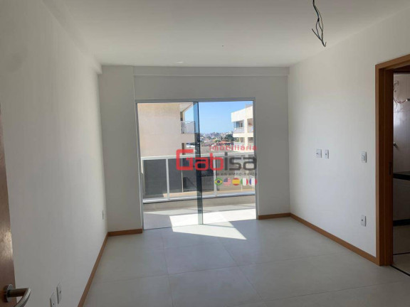 Imagem Apartamento com 1 Quarto à Venda, 56 m² em Braga - Cabo Frio Imagem Apartamento com 1 Quarto à Venda, 56 m² em Braga - Cabo Frio