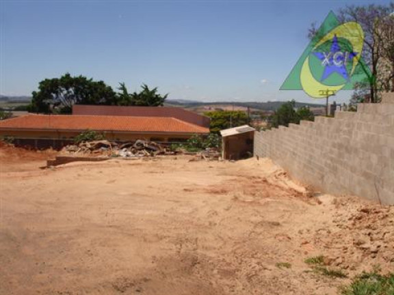 Imagem Terreno à Venda ou Locação, 1.700 m² em Parque Rural Fazenda Santa Cândida - Campinas Imagem Terreno à Venda ou Locação, 1.700 m² em Parque Rural Fazenda Santa Cândida - Campinas
