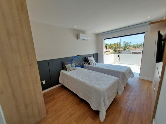 Imagem Casa com 4 Quartos à Venda, 190 m² em Porto Bracuhy - Angra Dos Reis Imagem Casa com 4 Quartos à Venda, 190 m² em Porto Bracuhy - Angra Dos Reis