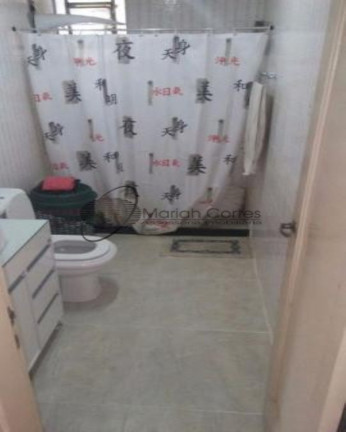 Imagem Imóvel com 2 Quartos à Venda, 86 m² em Centro - Niterói Imagem Imóvel com 2 Quartos à Venda, 86 m² em Centro - Niterói