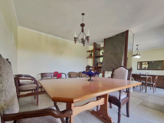 Imagem Imóvel com 5 Quartos à Venda, em Belém Novo - Porto Alegre Imagem Imóvel com 5 Quartos à Venda, em Belém Novo - Porto Alegre