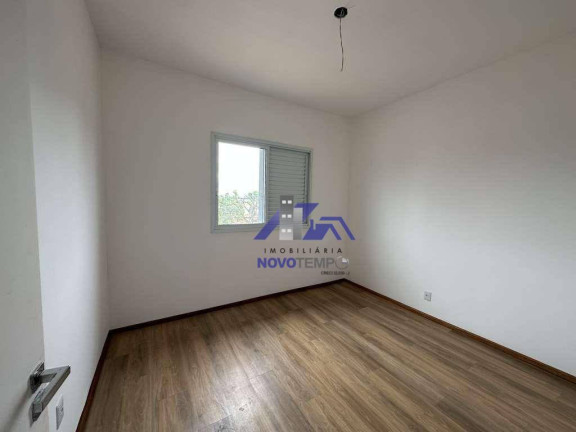 Imagem Sobrado com 2 Quartos à Venda, 65 m² em Chácara Bel Verde - Vargem Grande Paulista Imagem Sobrado com 2 Quartos à Venda, 65 m² em Chácara Bel Verde - Vargem Grande Paulista