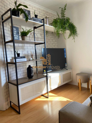 Imagem Studio com 1 Quarto à Venda, 42 m² em Casa Branca - Santo André Imagem Studio com 1 Quarto à Venda, 42 m² em Casa Branca - Santo André