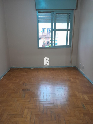 Apartamento com 3 Quartos à Venda, 68 m² em Nossa Senhora De Fátima - Santa Maria