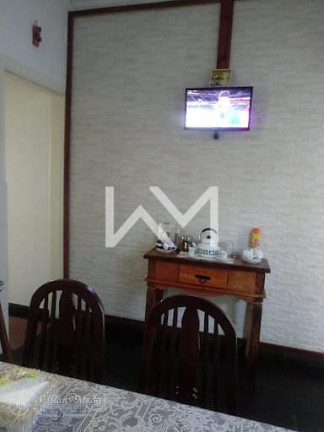 Imagem Casa com 3 Quartos à Venda, 160 m² em Vila Rosalia - Guarulhos Imagem Casa com 3 Quartos à Venda, 160 m² em Vila Rosalia - Guarulhos