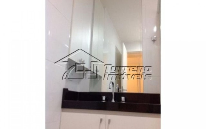 Imagem Apartamento com 1 Quarto à Venda, 56 m² em Jardim Das Colinas - São José Dos Campos Imagem Apartamento com 1 Quarto à Venda, 56 m² em Jardim Das Colinas - São José Dos Campos