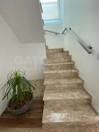 Imagem Casa com 3 Quartos à Venda, 320 m² em Alphaville - Santana De Parnaíba Imagem Casa com 3 Quartos à Venda, 320 m² em Alphaville - Santana De Parnaíba