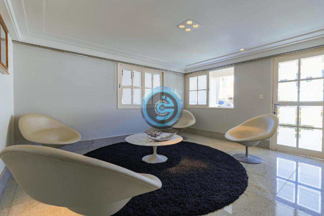 Imagem Casa com 5 Quartos à Venda, 380 m² em Nossa Senhora Do ó - Paulista Imagem Casa com 5 Quartos à Venda, 380 m² em Nossa Senhora Do ó - Paulista