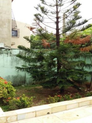 Imagem Imóvel com 5 Quartos à Venda, 518 m² em Jacarecanga - Fortaleza Imagem Imóvel com 5 Quartos à Venda, 518 m² em Jacarecanga - Fortaleza