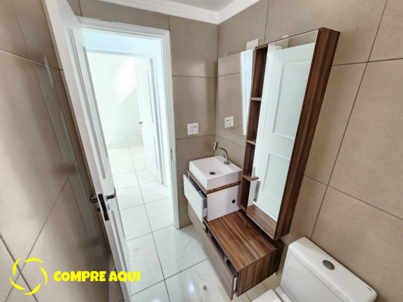 Imagem Apartamento com 2 Quartos à Venda, 58 m² em Santa Cecília - São Paulo Imagem Apartamento com 2 Quartos à Venda, 58 m² em Santa Cecília - São Paulo