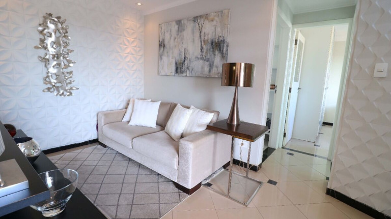 Imagem Cobertura com 2 Quartos à Venda, 89 m² em Vila Guilherme - São Paulo Imagem Cobertura com 2 Quartos à Venda, 89 m² em Vila Guilherme - São Paulo