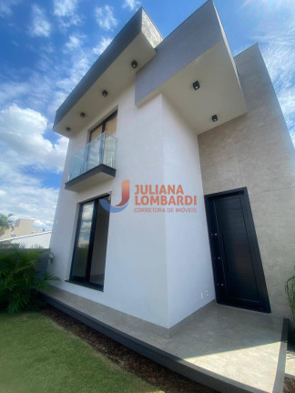 Imagem Sobrado à Venda, 166 m² em Maria Luiza - Cascavel Imagem Sobrado à Venda, 166 m² em Maria Luiza - Cascavel