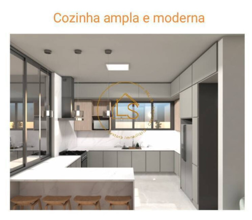 Imagem Terreno em Condomínio à Venda, 324 m² em Nova São Pedro - São Pedro Da Aldeia Imagem Terreno em Condomínio à Venda, 324 m² em Nova São Pedro - São Pedro Da Aldeia