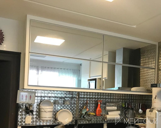 Imagem Apartamento com 4 Quartos à Venda, 180 m² em Centro - Guarapari