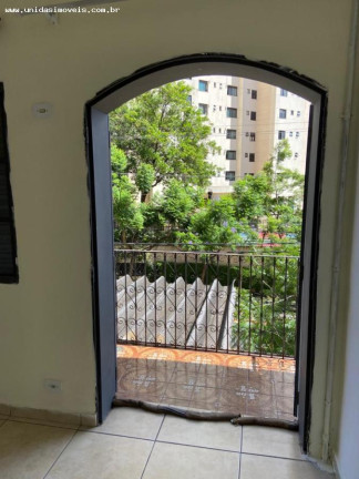 Imagem Casa com 6 Quartos à Venda, 260 m² em Saúde - São Paulo